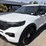 2020-ford-explorer-image-1