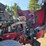 2016-kenworth-t880-image-24