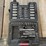 108-piece-craftsman-mechanic-tool-set-image-3