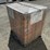 ~488-refractory-bricks-image-1