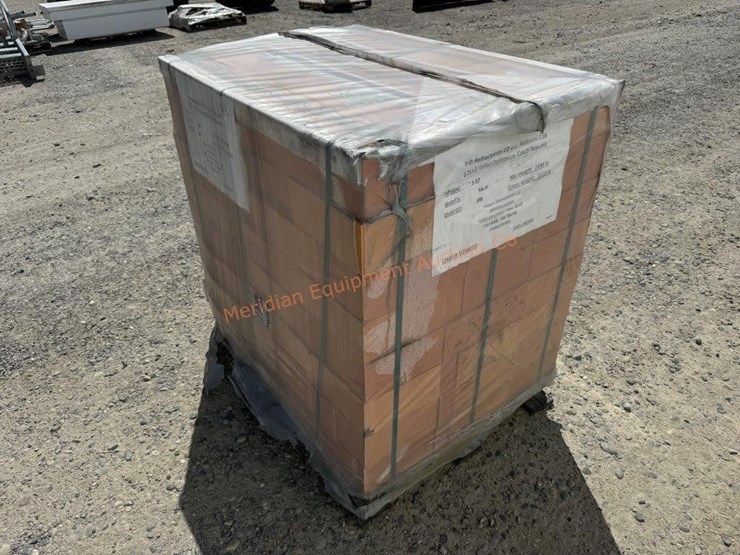 ~488-refractory-bricks-image-1