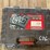 108-piece-craftsman-mechanic-tool-set-image-1