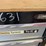 performax-3-drawer-tool-cart-image-7