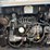 2016-bobcat-t590-image-17