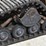 2004-caterpillar-257b-image-30
