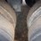 2022-timpte-super-hopper-image-7