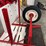 international-end-gate-seeder-image-28
