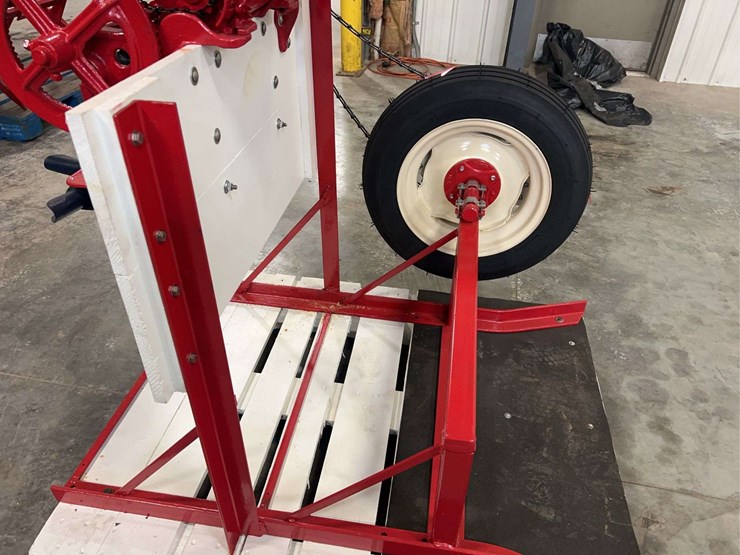 international-end-gate-seeder-image-28