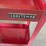 craftsman-tool-cart-image-4