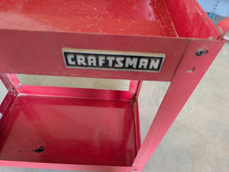 craftsman-tool-cart-image-4