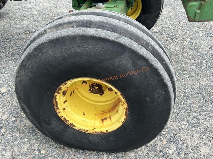 john-deere-4850-image-14