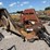 #17479-•-m-and-w-15'-pull-type-batwing-rotary-cutter-image-1
