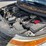 2014-ford-explorer-image-9