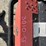 ariens-zoom-1640-zero-lawn-mower--non-operable-image-28
