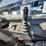 terex-th0805a-image-15
