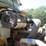 2019-mack-anthem-64t-image-39