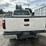 2012-ford-f350-image-5