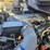 2016-kenworth-t880-image-28