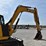 2019-caterpillar-308-cr-image-17
