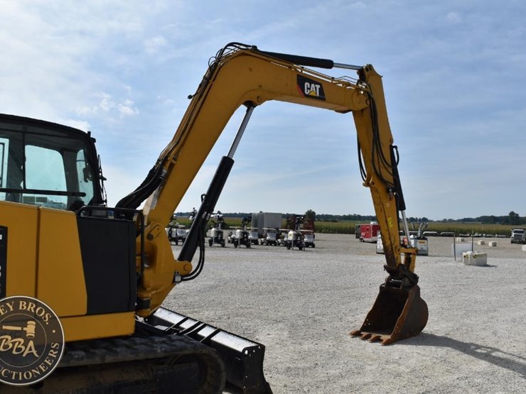 2019-caterpillar-308-cr-image-17