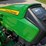 2012-john-deere-1026r-image-28