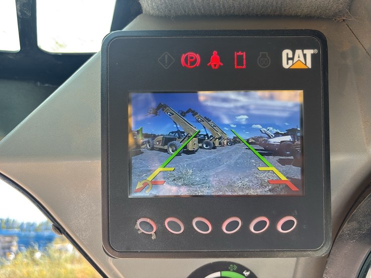 2022-caterpillar-299d3-xe-image-21