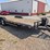 24’-tandem-axle-trailer-image-5