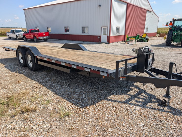 24’-tandem-axle-trailer-image-5