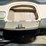 1969-toyota-landcruiser-image-74