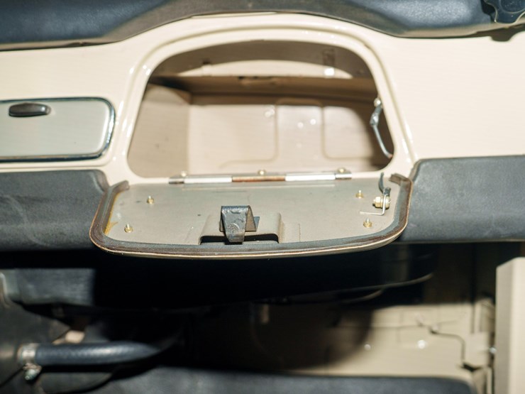 1969-toyota-landcruiser-image-74