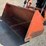 kubota-m4500-image-9