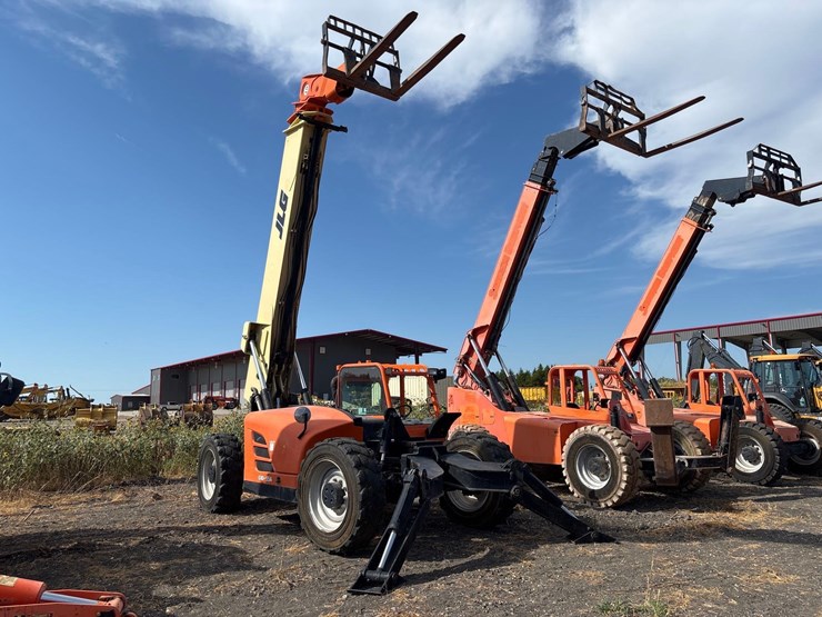 jlg-g10-55a-image-3