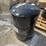 #10506-•-55gal-barrel-of-15/40-oil-inv#10506-image-2
