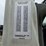 2007-international-durastar-4300-image-29