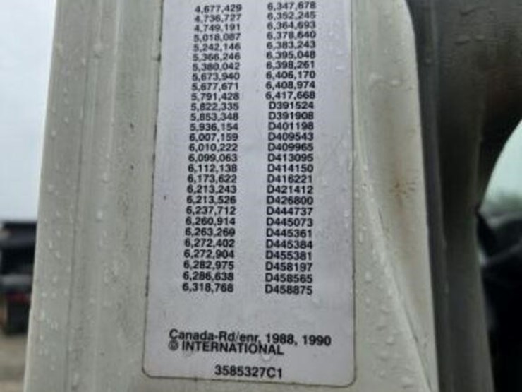 2007-international-durastar-4300-image-29
