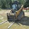 2-day-open-farm-and-heavy-equipment-auction-|-oct-1st-2nd-image-2