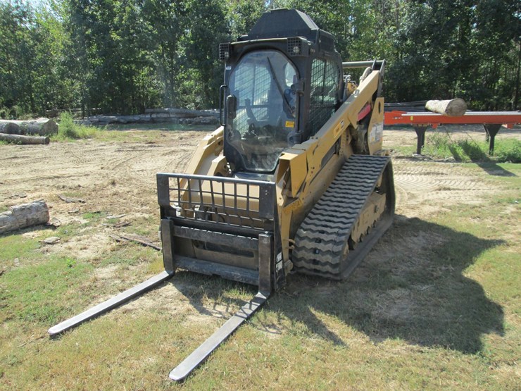 2018-caterpillar-299d2-xhp-image-1