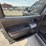 2008-toyota-tundra-image-25
