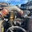2001-kenworth-t800-image-40