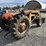 massey-ferguson-65-image-5