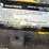 2000-john-deere-2000-image-18