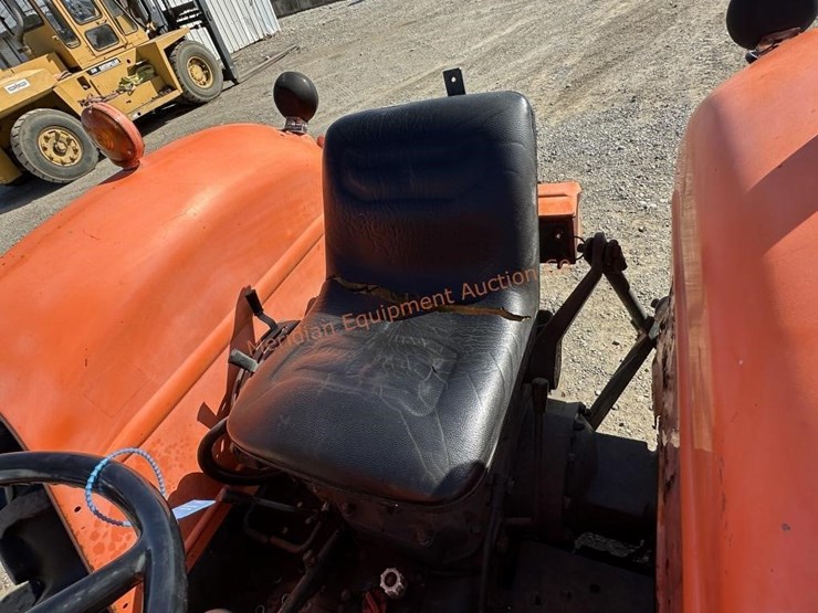kubota-m4500-image-18