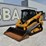 2022-caterpillar-289d3-image-12