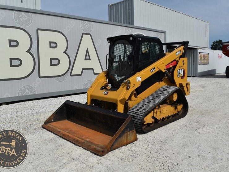 2022-caterpillar-289d3-image-12