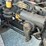 2001-kenworth-t800-image-48