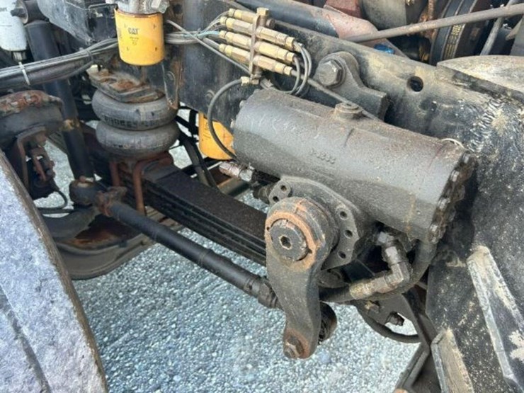 2001-kenworth-t800-image-48