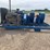 diesel-engine-image-8