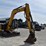 2019-caterpillar-308-cr-image-6