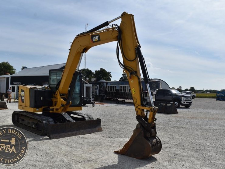 2019-caterpillar-308-cr-image-6