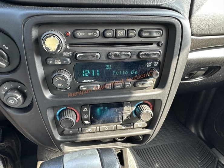 2005-chevrolet-trailblazer-lt-image-27